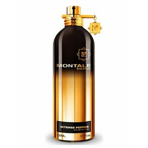 Montale Intense Pepper - EDP 100 ml obraz