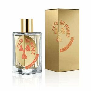 Etat Libre D´Orange La Fin Du Monde - EDP 50 ml obraz