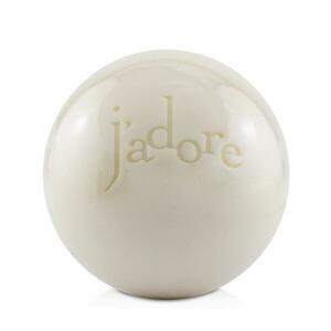 Dior J´adore - mýdlo 150 g obraz