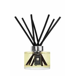 Jo Malone English Pear & Freesia - difuzér 165 ml obraz