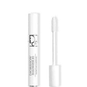 Dior Primer a sérum na řasy Maximizer 3D (Lash Primer-Serum) 10 ml obraz