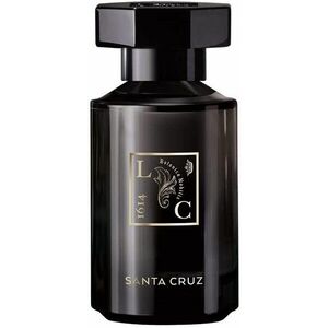 Le Couvent Maison De Parfum Santa Cruz - EDP 100 ml obraz