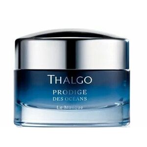 Thalgo Regenerační a vyživující pleťová maska (Le Masque) 50 ml obraz