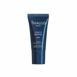 Thalgo Oční sérum (Anti-Fatigue Serum for Eyes) 15 ml obraz