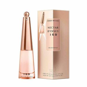 Issey Miyake L´Eau D´Issey Pure Nectar IGO - EDP 20 ml obraz