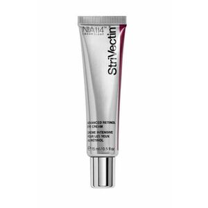 StriVectin Zpevňující oční krém Advanced Retinol (Eye Cream) 15 ml obraz