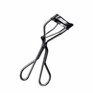 Shiseido Tvarovací kleště na řasy Eyelash Curler obraz