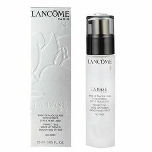 Lancôme Podkladová báze pod make-up La Base Pro (Perfecting Make-up Primer) 25 ml obraz