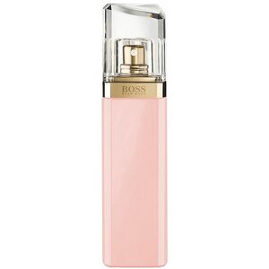 Hugo Boss Ma Vie Pour Femme - EDP 50 ml obraz