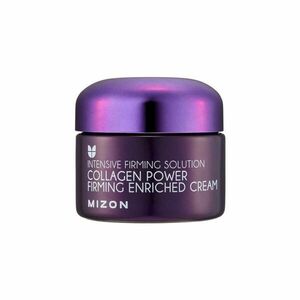 Mizon Zpevňující krém s obsahem 54% mořského kolagenu (Collagen Power Firming Enriched Cream) 50 ml obraz