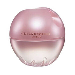 Avon Parfémová voda (Incandessence Lotus) 50 ml obraz