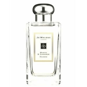 Jo Malone Mimosa & Cardamom - EDC 30 ml obraz