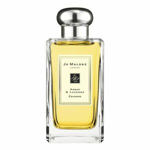 Jo Malone Amber & Lavender - EDC 100 ml obraz