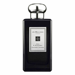 Jo Malone Oud & Bergamot - EDC INTENSE 100 ml obraz