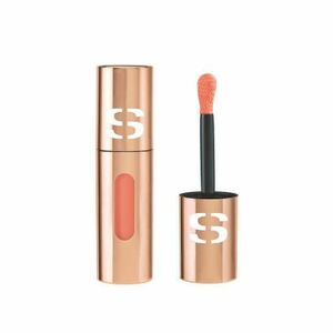 Sisley Péče o rty Phyto Lip Delight (Beauty Lip Care) 6 ml 3 Sweet obraz