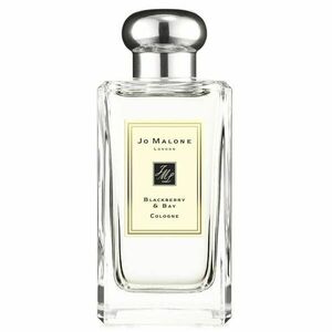 Jo Malone Blackberry & Bay - EDC 100 ml obraz