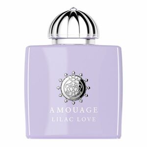 Amouage Lilac Love - EDP 100 ml obraz