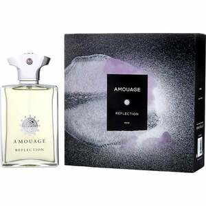 Amouage Reflection Man - EDP 100 ml obraz