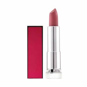 Maybelline Hydratační rtěnka Color Sensational Smoked Roses 4, 4 g 320 Steamy Rose obraz