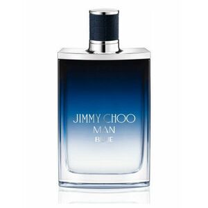 JIMMY CHOO - Jimmy Choo Man - Toaletní voda obraz