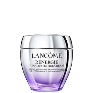 Lancôme Omlazující pleťový krém Rénergie H.P.N. 300 - Peptide Cream (High-Performance Anti-Aging Cream) 75 ml obraz