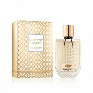 Boucheron Boucheron Serpent Bohème - EDP 90 ml obraz