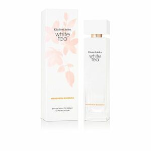 Elizabeth Arden White Tea Mandarin Blossom - EDT 30 ml obraz