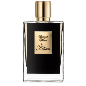 By Kilian Sacred Wood - EDP 100 ml obraz