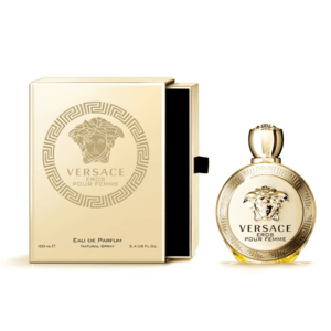 Versace Versace Pour Femme - EDP obraz