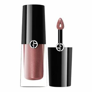 Giorgio Armani Tekuté oční stíny Eye Tint (Liquid Eyeshadow) 3, 9 ml 27 obraz