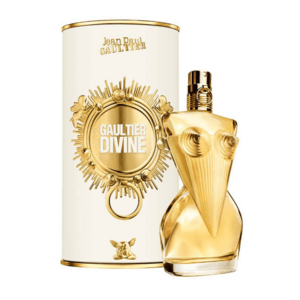 Jean P. Gaultier Divine - EDP 30 ml obraz