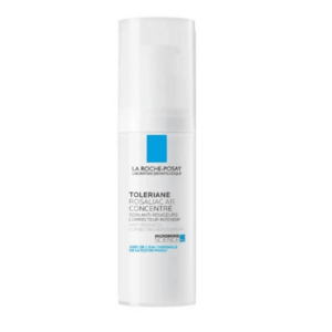 La Roche Posay Korekční hydratační krém Rosaliac (Anti-Redness Correcting Moisturizer) 40 ml obraz