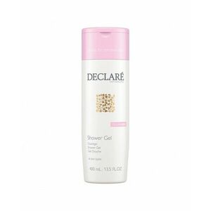 DECLARÉ Sprchový gel Body Care (Shower Gel) 400 ml obraz