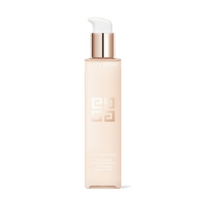 Givenchy Pleťové tonikum L`Intemporel (Youth Preparing Exquisite Lotion) 200 ml obraz