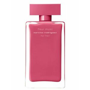 Narciso Rodriguez Fleur Musc For Her - EDP 50 ml obraz