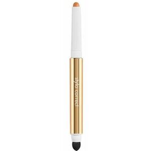 Sisley Korektor v tužce Stylo Correct (Face Corrector) 1, 7 g 3 obraz