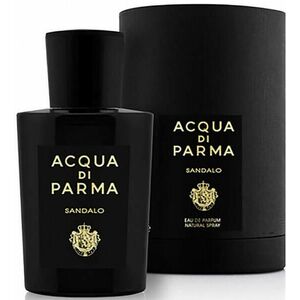 Acqua Di Parma Sandalo - EDP 100 ml obraz