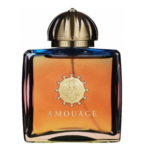 Amouage Imitation Woman - EDP 100 ml obraz