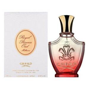 Creed Royal Princess Oud - EDP 30 ml obraz