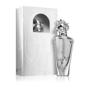 Lattafa Maahir Legacy - EDP 100 ml obraz