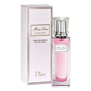 DIOR - Miss Dior Roller Pearl - Parfémová voda obraz