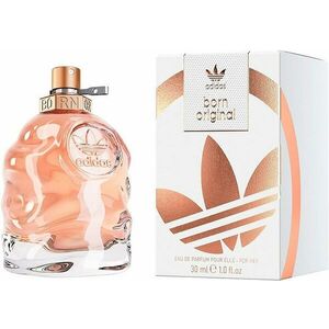 Adidas Born Original For Her - EDP 50 ml obraz