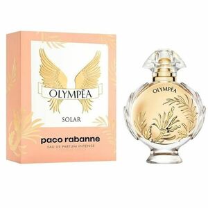 Paco Rabanne Olympea Solar - EDP 30 ml obraz