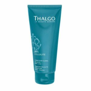 Thalgo Tělový krém proti celulitidě (Complete Cellulite Corrector) 200 ml obraz