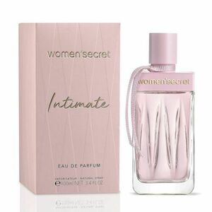 Women´Secret Intimate - EDP 100 ml obraz