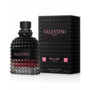 Valentino Uomo Born In Roma Intense - EDP 50 ml obraz