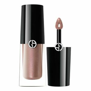 Giorgio Armani Tekuté oční stíny Eye Tint (Liquid Eyeshadow) 3, 9 ml 8 obraz