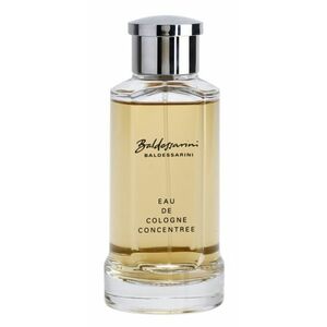 Baldessarini Baldessarini Concentree - EDC 50 ml obraz