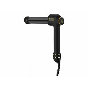 Hottools CurlBar Black kulma na vlasy Black obraz