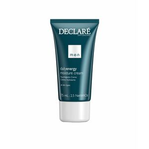 DECLARÉ Hydratační pleťový krém Daily Energy (Moisture Cream) 75 ml obraz